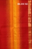 Exclusive Handloom Pure Soft Silk Saree